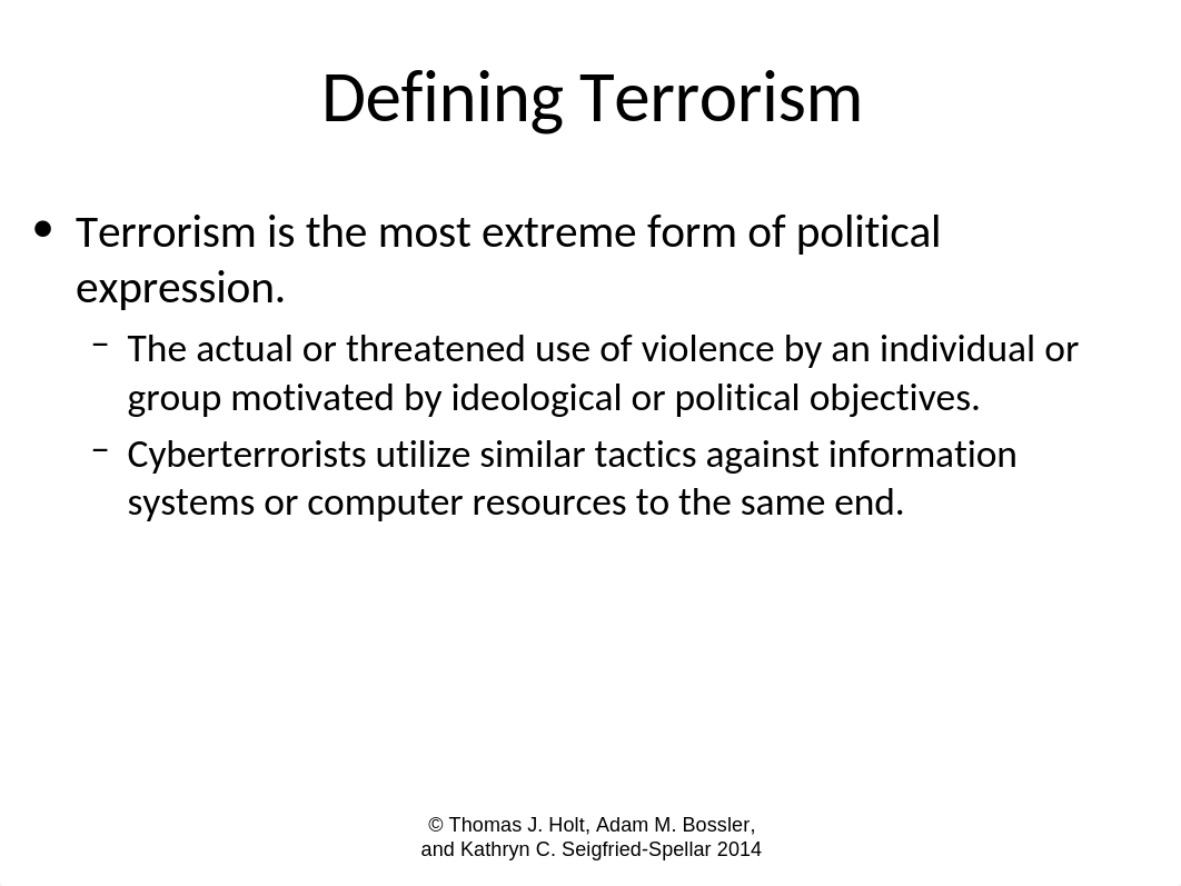 Ch8_Online_Extremism_Cyberterror_and_Cyber_Warfare_d0m2m132mus_page4