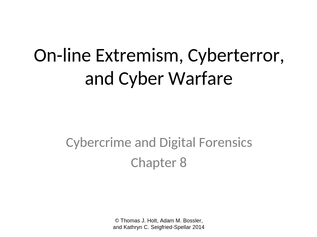 Ch8_Online_Extremism_Cyberterror_and_Cyber_Warfare_d0m2m132mus_page1