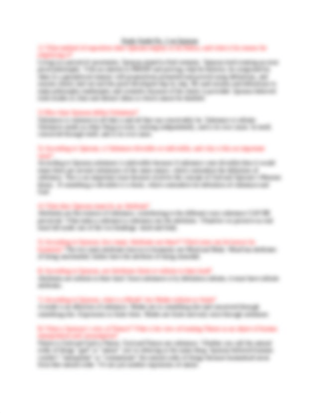 Study Guide 2.docx_d0m2utntida_page1