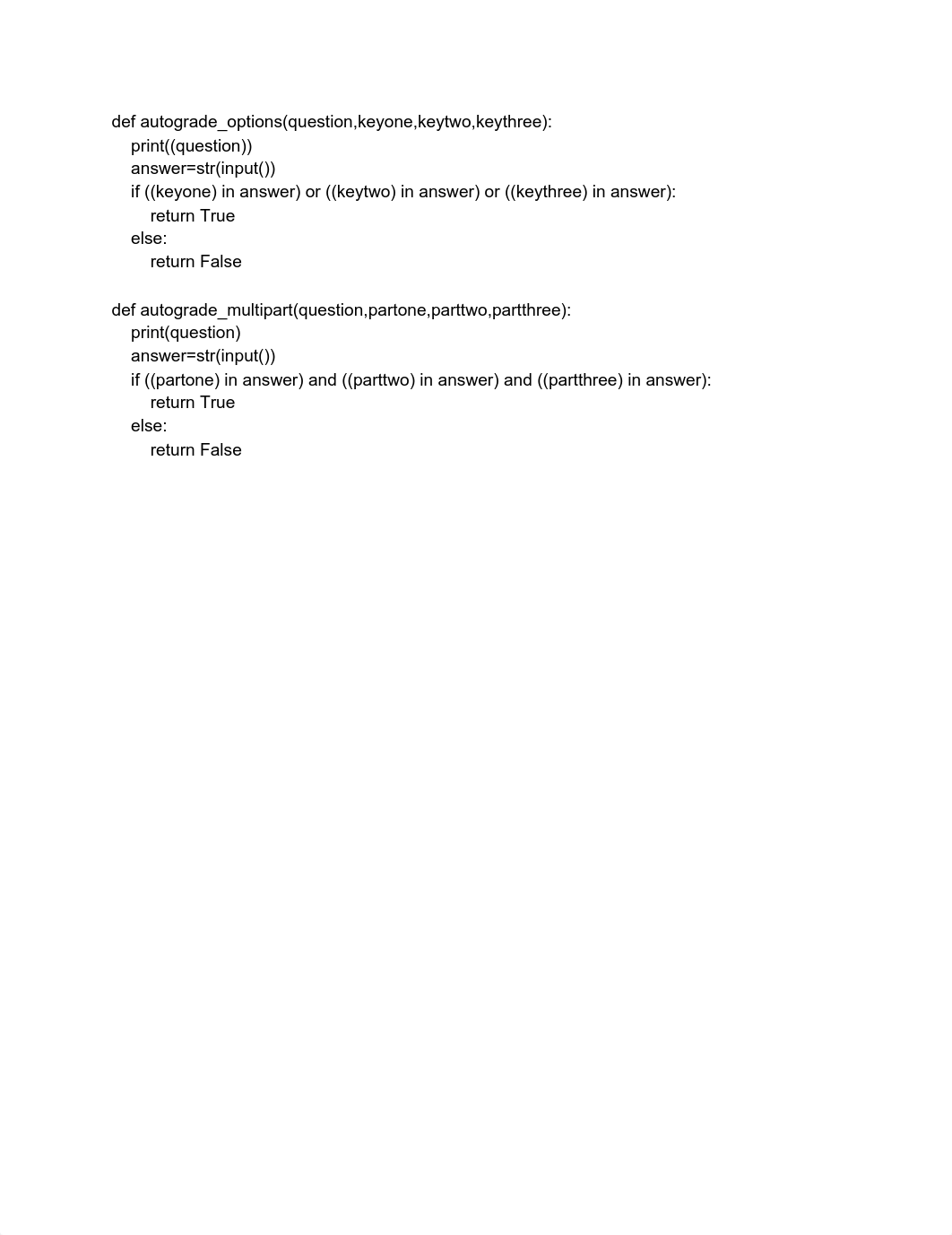 Autograde HW.pdf_d0m2vengp6k_page1