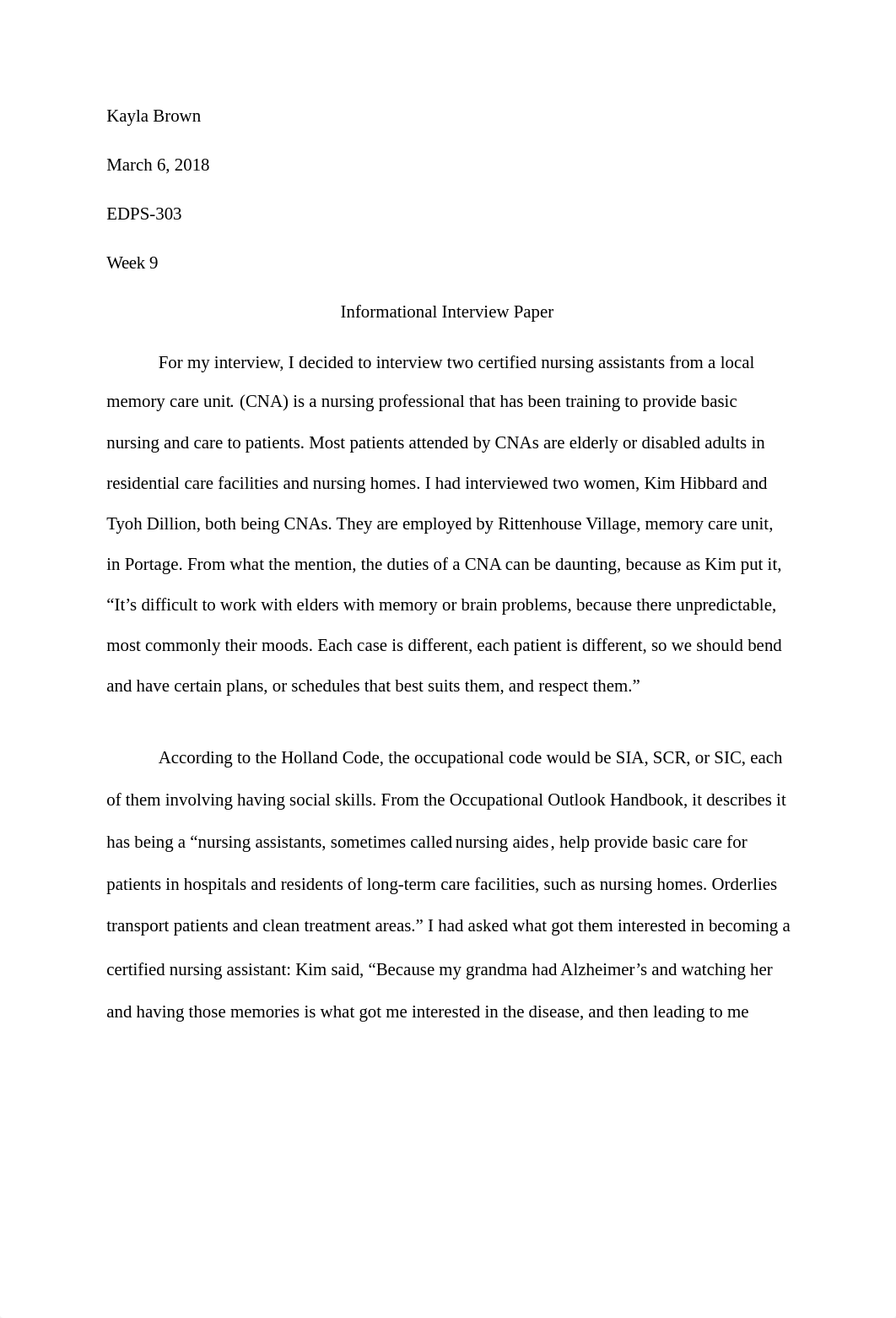 Informational Interview Paper.docx_d0m3dno6mck_page1