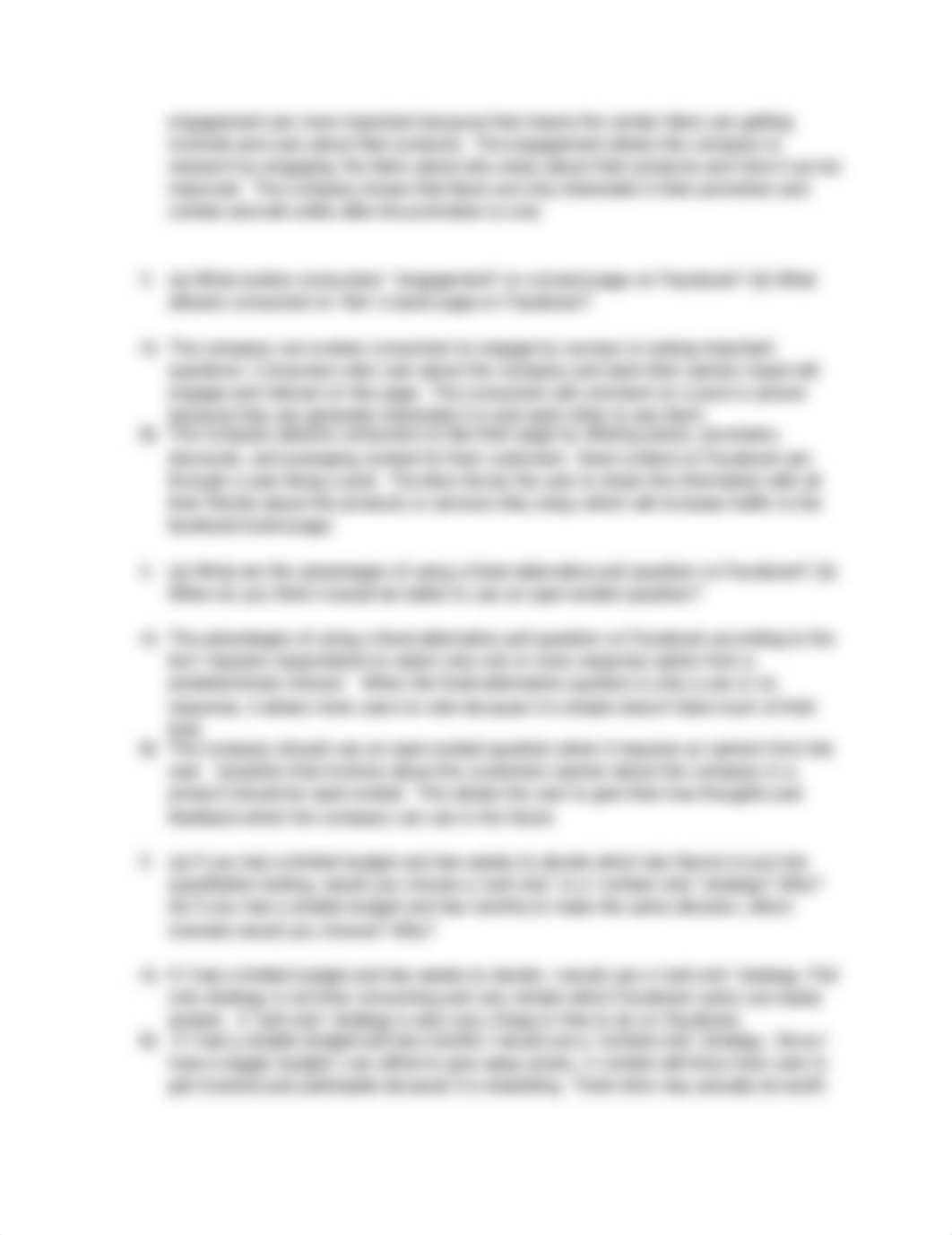 Bchuncasestudy7_d0m3opjsnk9_page2