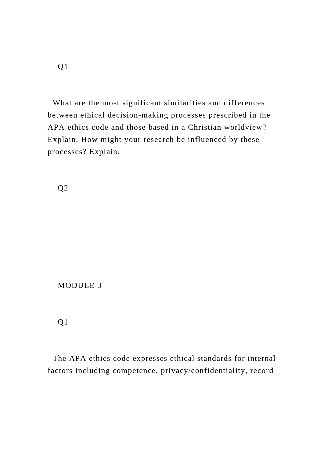 I need 150 words for each question and individual references fo.docx_d0m3u2gwyq5_page3