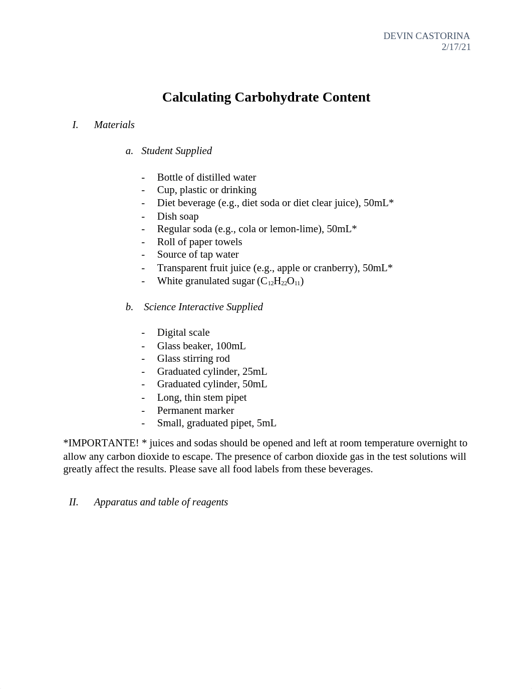 OCHM2LAB-labreport1-1.docx_d0m4j17gvru_page1