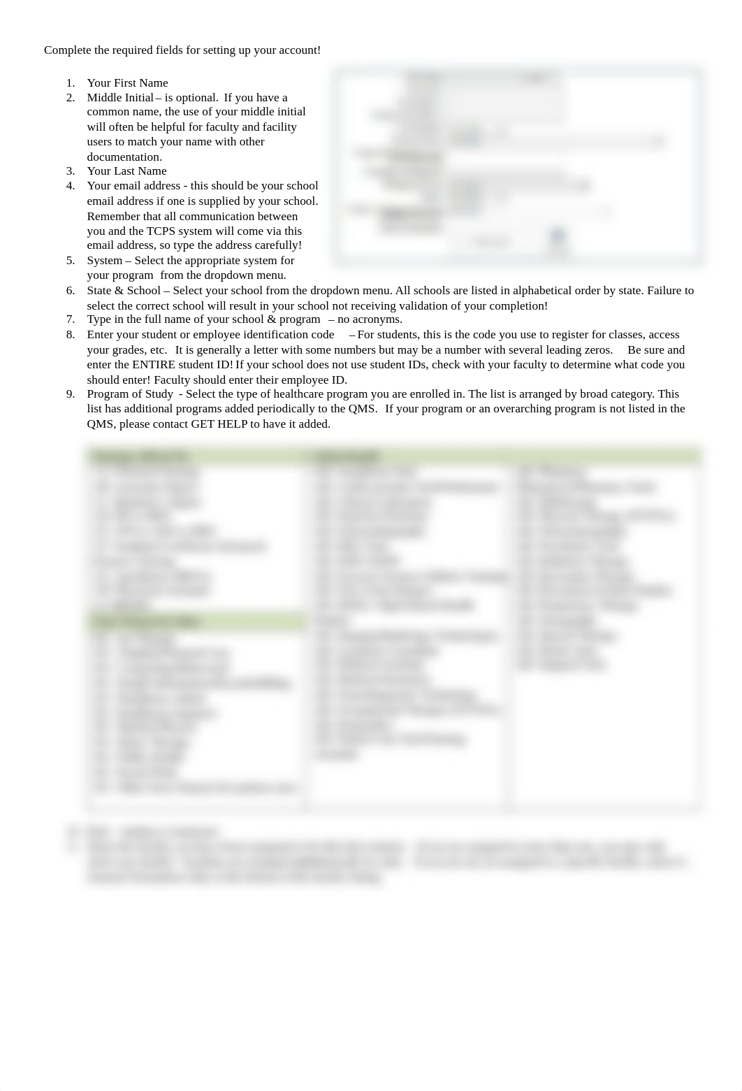 Student Using the TCPS Quiz Management System (1).pdf_d0m4jqwhmrn_page2