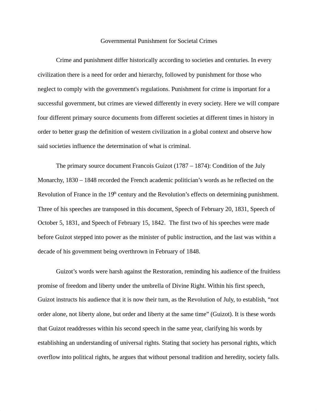 sample.docx_d0m560htzta_page1