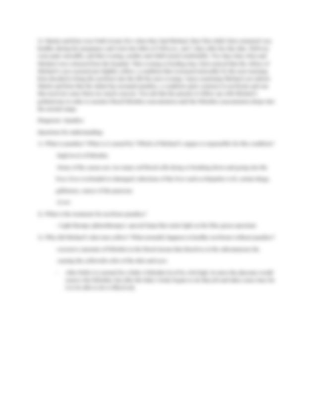 Digestive System Case Studies.docx_d0m5h8d1h9b_page2