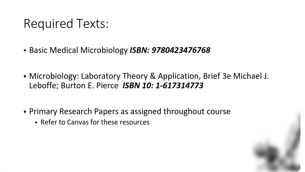 Principles of Microbiology (014) Lecture 1.pdf_d0m5k5b2rvc_page5