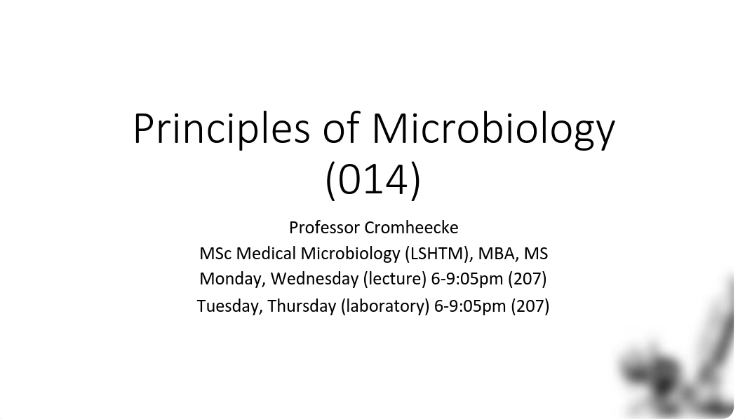 Principles of Microbiology (014) Lecture 1.pdf_d0m5k5b2rvc_page1