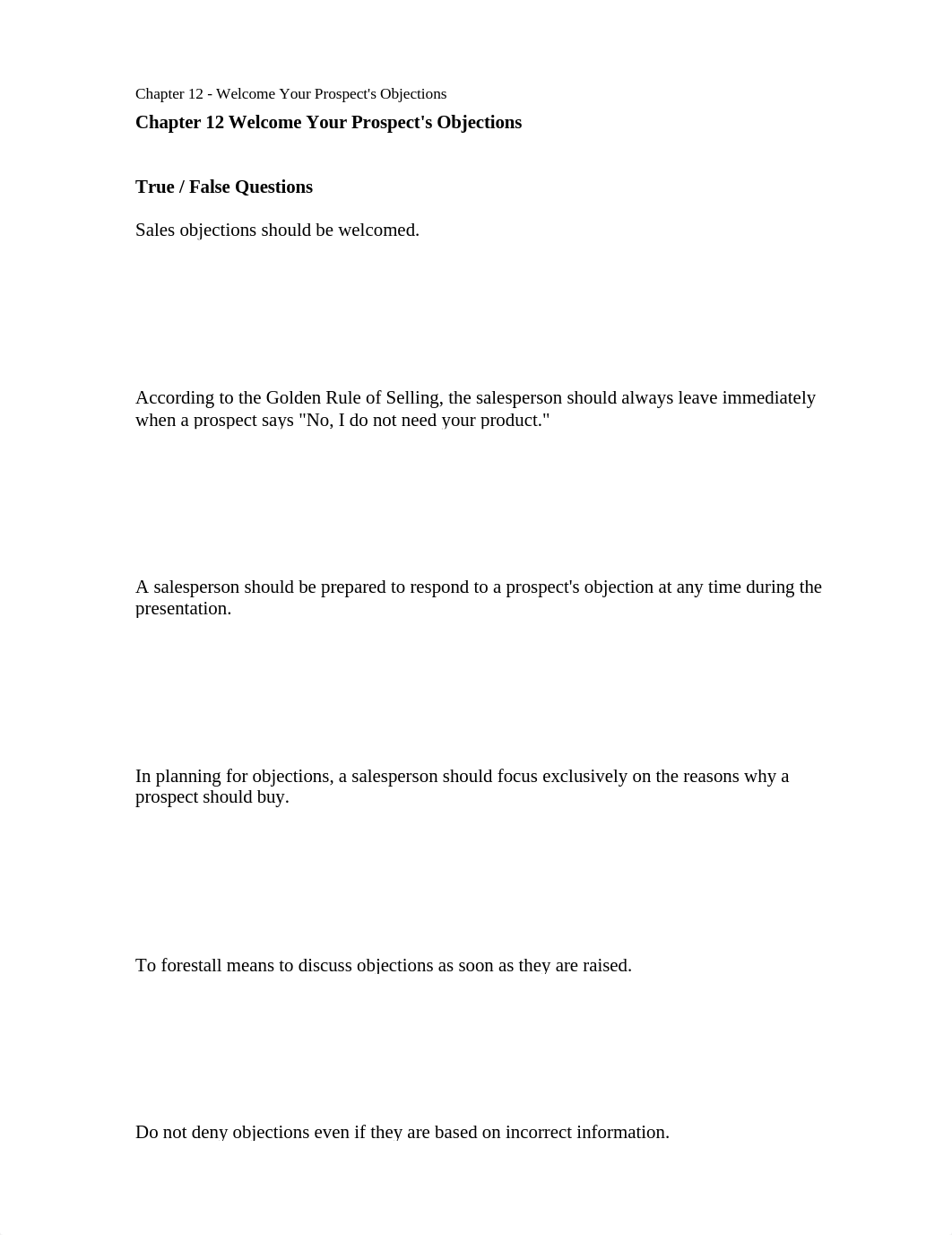 BAC 309 Chp 12 Answers.doc_d0m5zhzly4e_page1