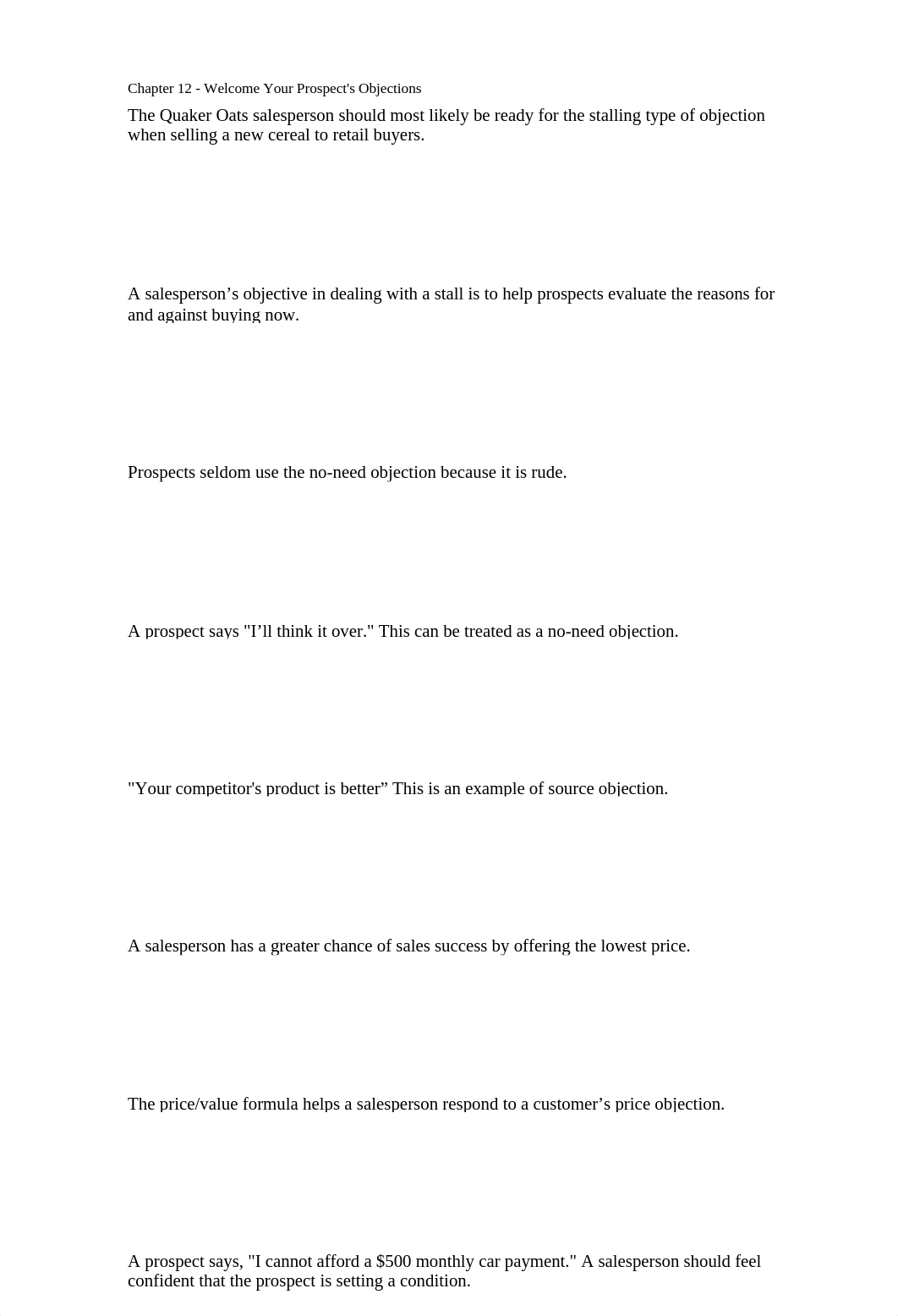 BAC 309 Chp 12 Answers.doc_d0m5zhzly4e_page2