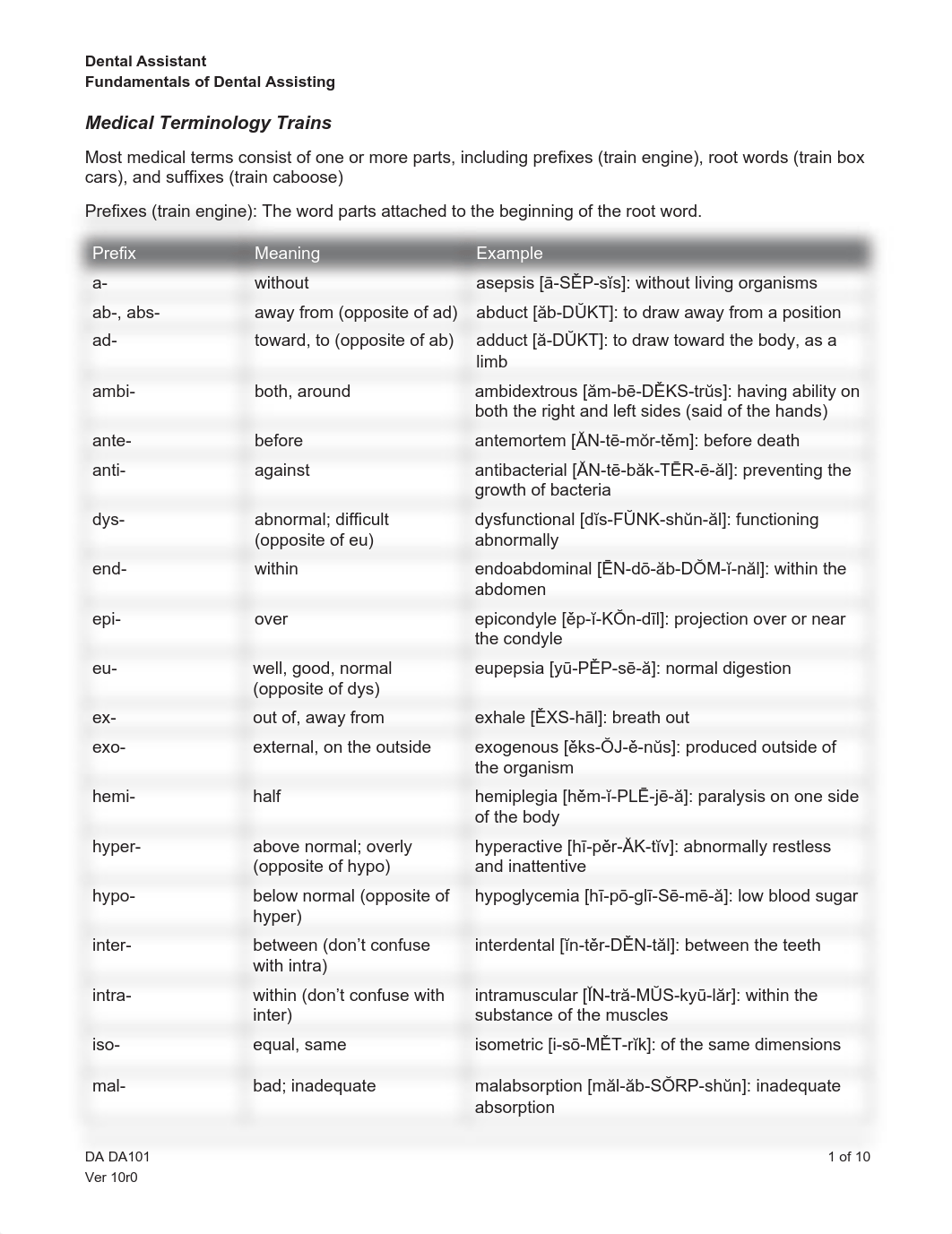 DA101_BL_MedicalTerminologyTrainsHandout_10r0.pdf_d0m65ul96bn_page1