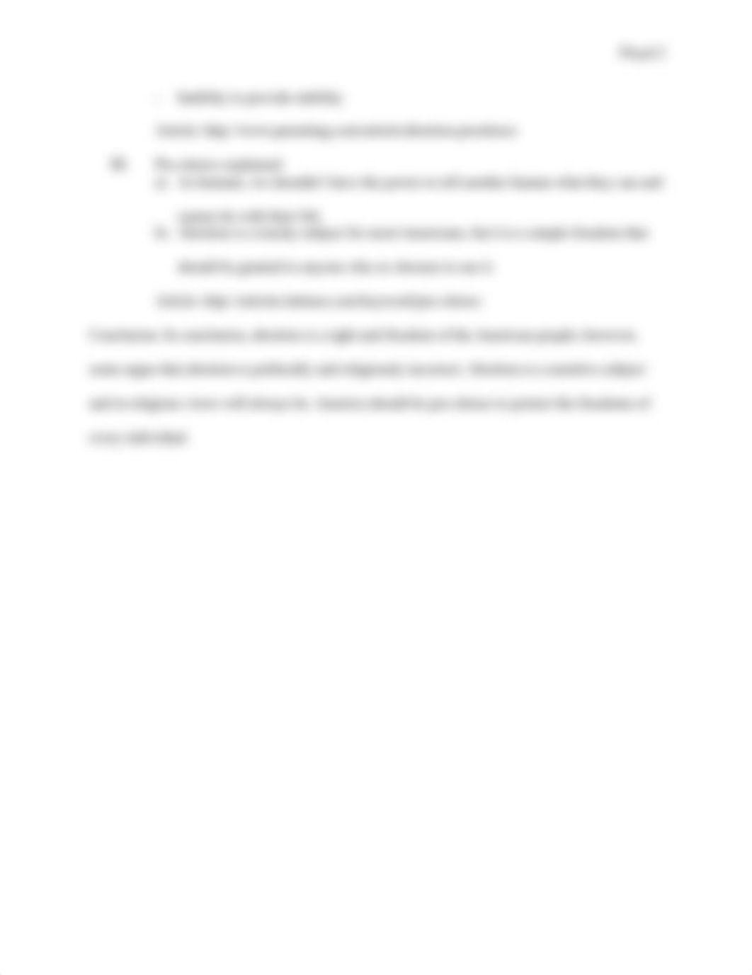 Argumentative outline_d0m666yuy2q_page2