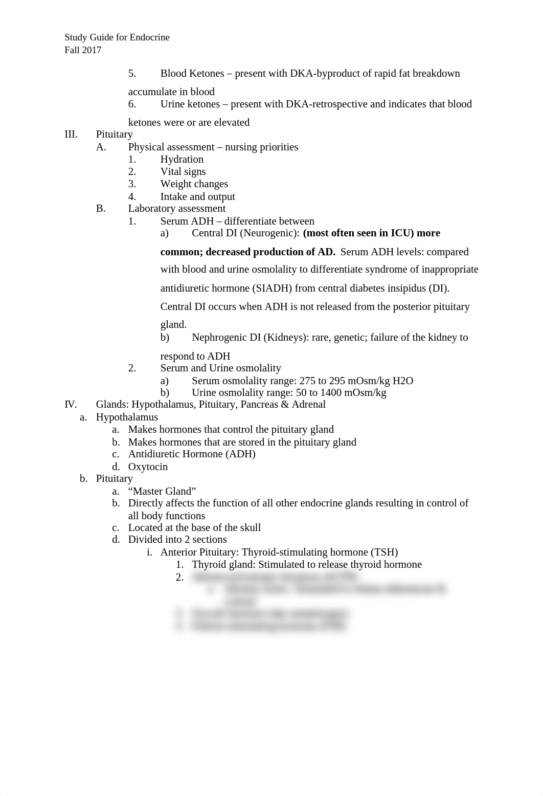 Garner Endocrine Study guide.docx_d0m69oig2gj_page2