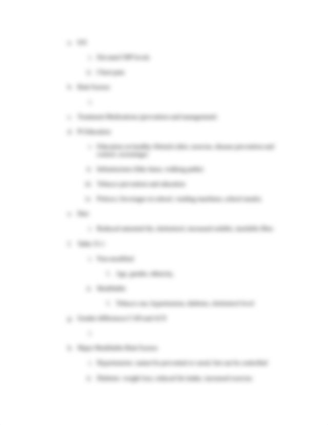 Study Guide Exam 2 Medsurg Fa19 NUR206 (1).docx_d0m6fw3l2qx_page4