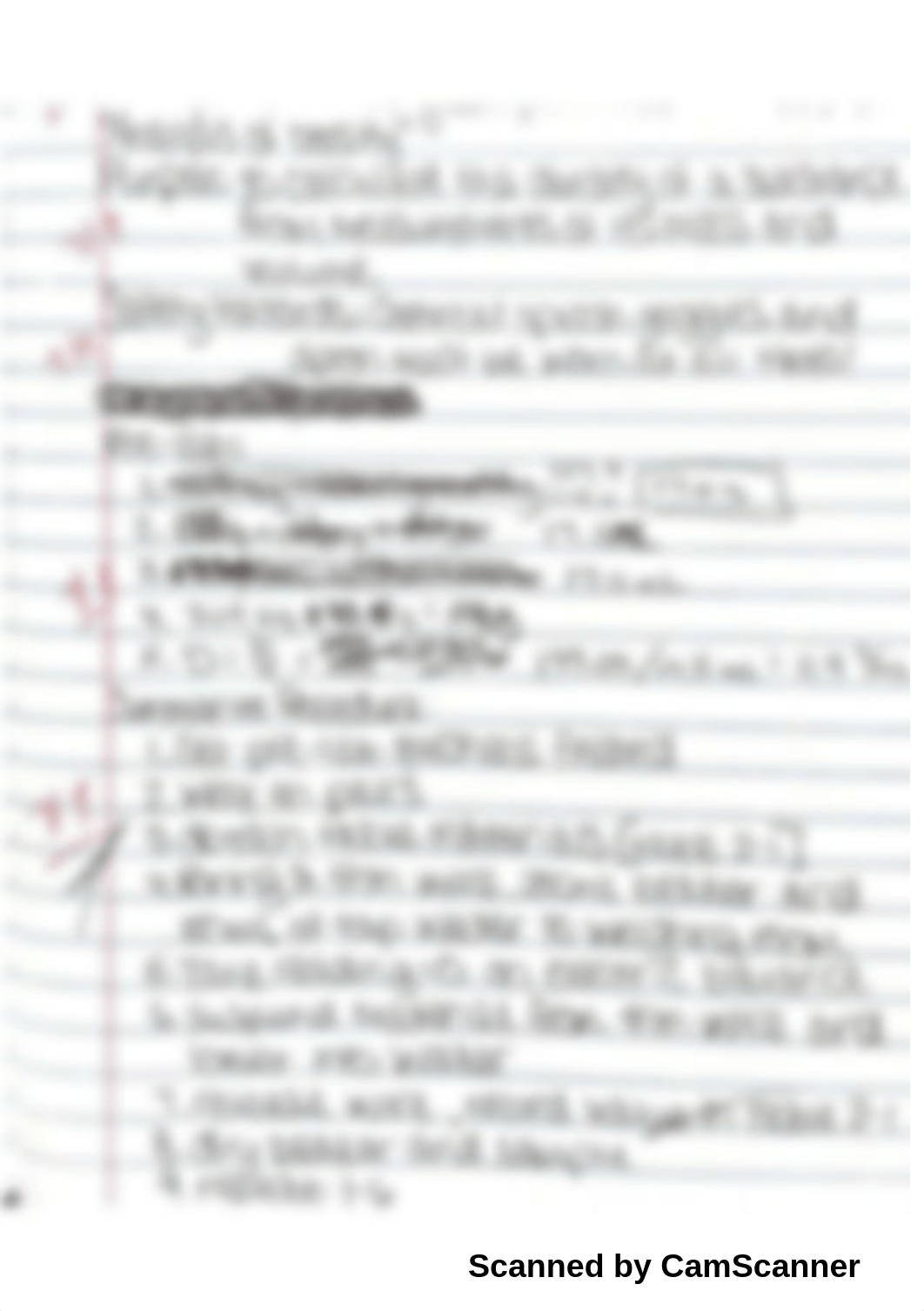 Analysis of Density Notes_d0m7ah3usmv_page1