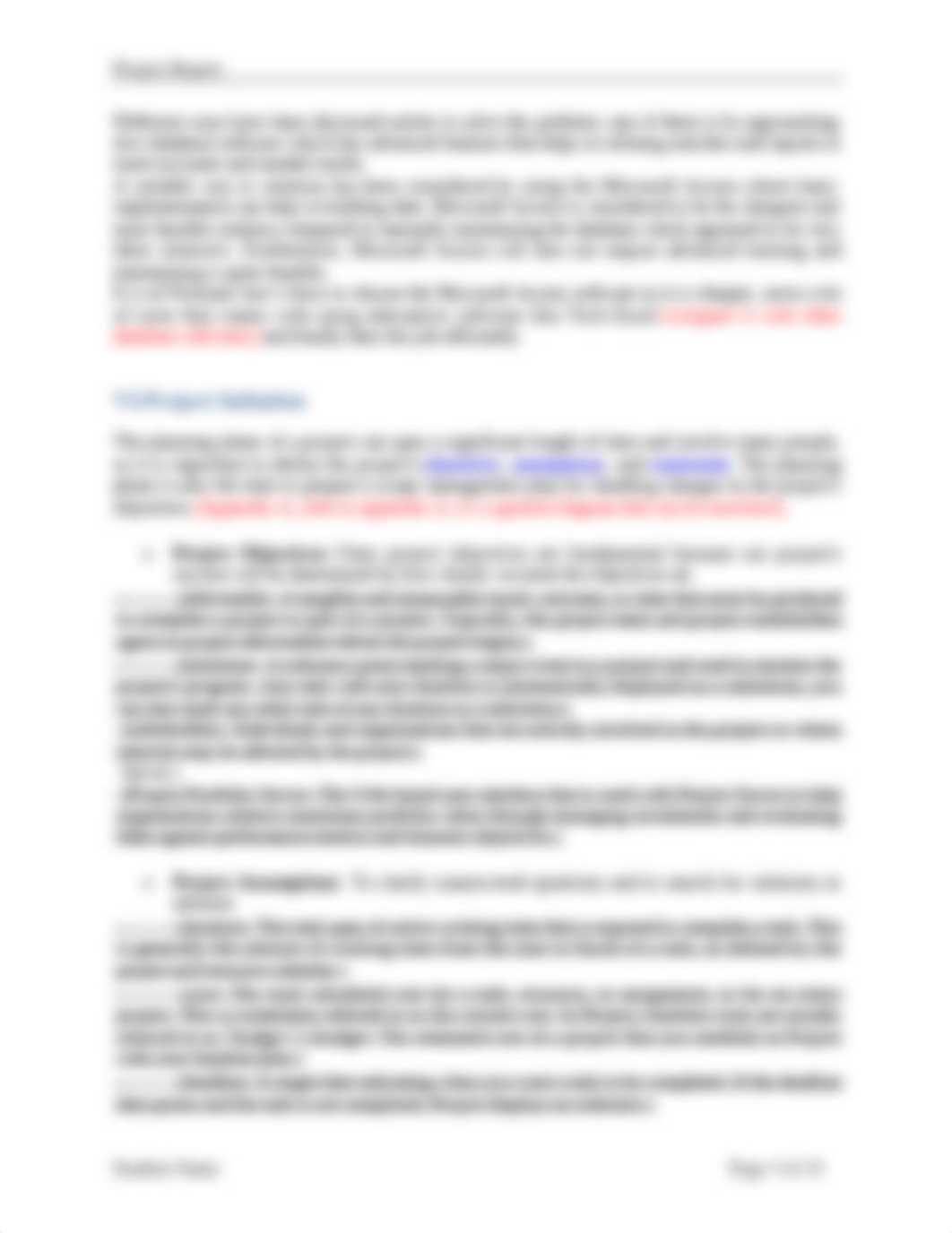 Assignment 4_d0m7b5oeoa0_page5