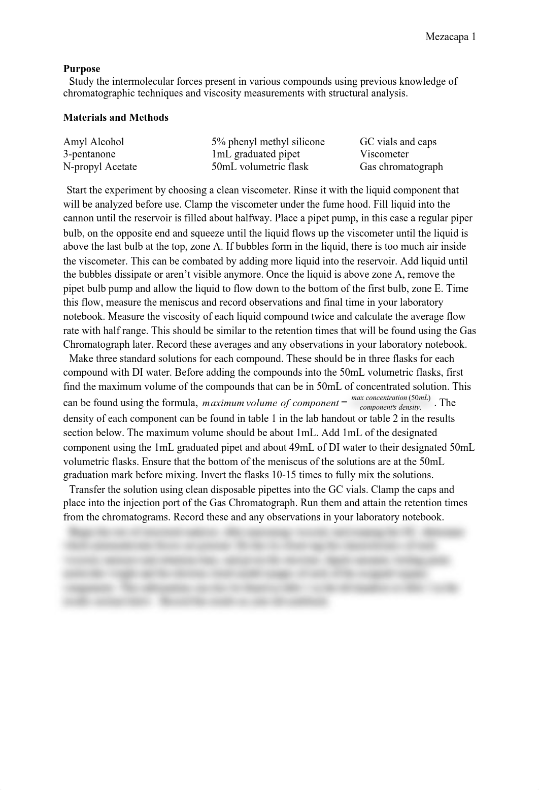 chemlab 2.1 .pdf_d0m7jjvordq_page2