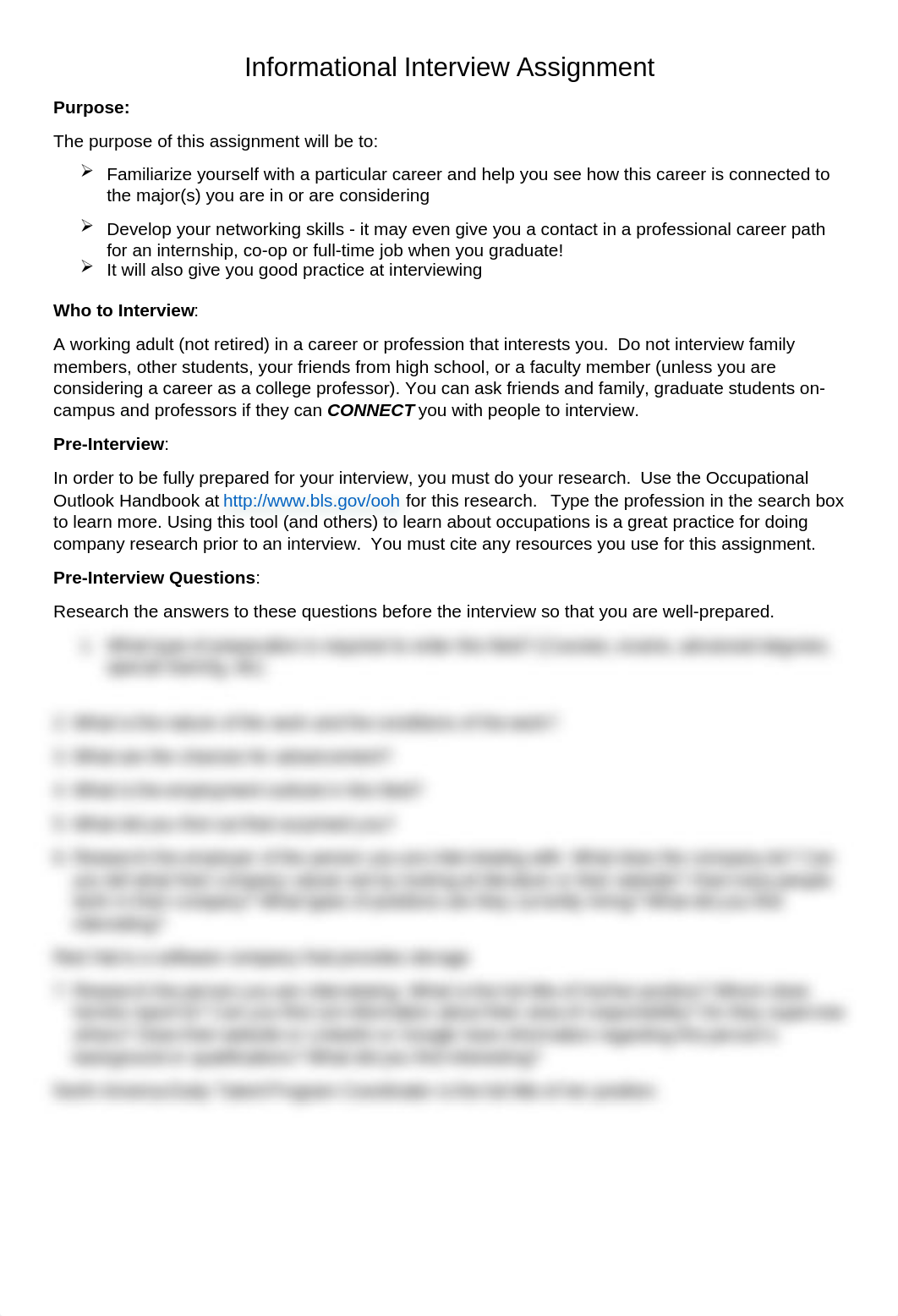 Informational Interview Assignment (1).docx_d0m7mk6hzbb_page1
