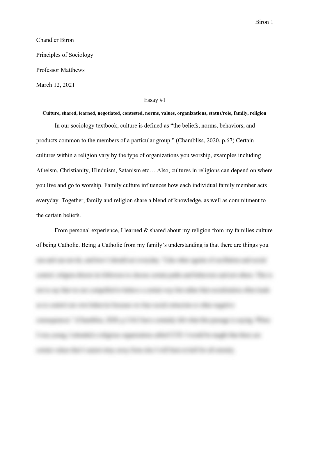 Final Essay #1.pdf_d0m7rqg5kq8_page1