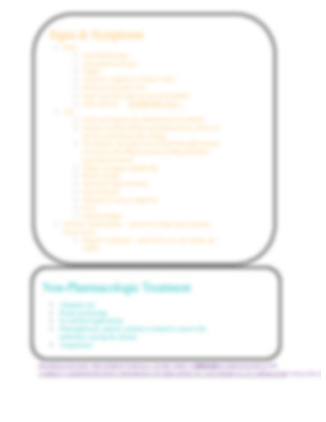 Rheumatoid Arthritis Concept Map.docx_d0m7v53pkuk_page2