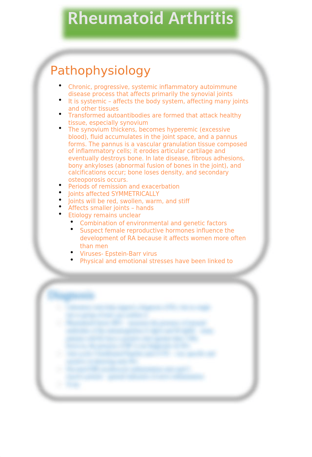 Rheumatoid Arthritis Concept Map.docx_d0m7v53pkuk_page1