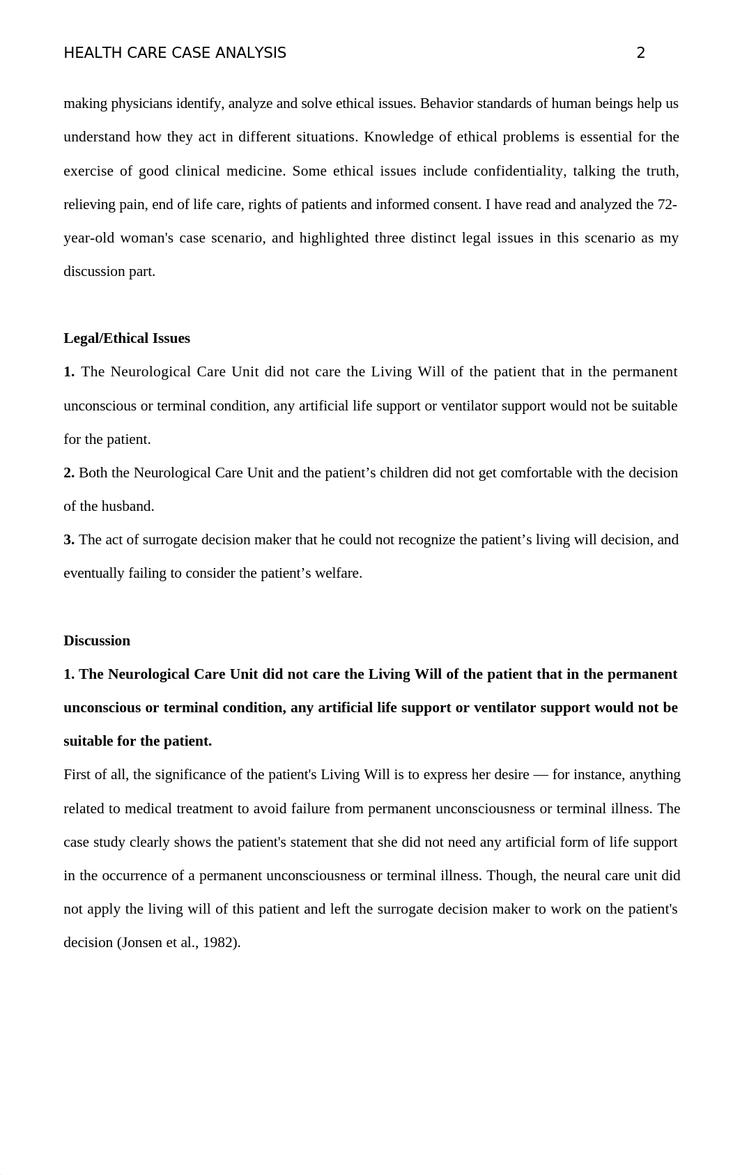 Health Care Case Analysis.doc_d0m7witc1qg_page2