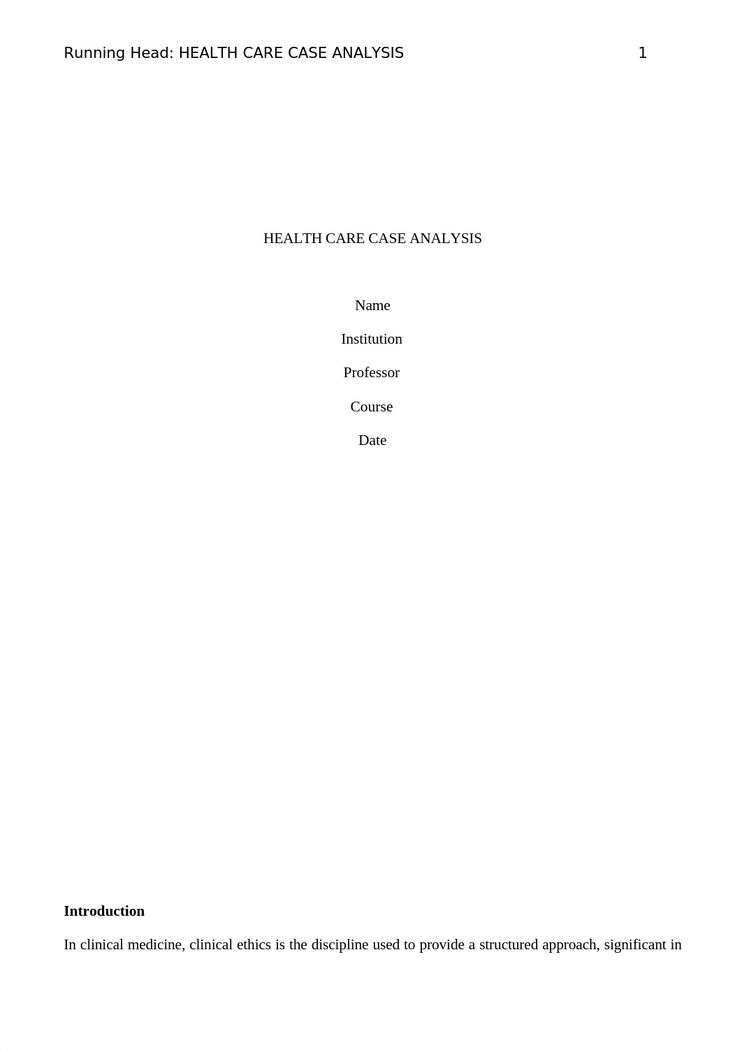Health Care Case Analysis.doc_d0m7witc1qg_page1