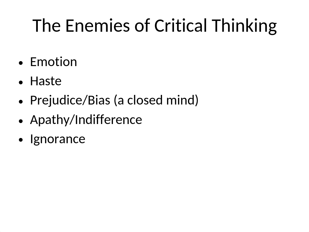 Critical Thinking and the Commitment to Reason.pptx_d0m851id0mr_page3