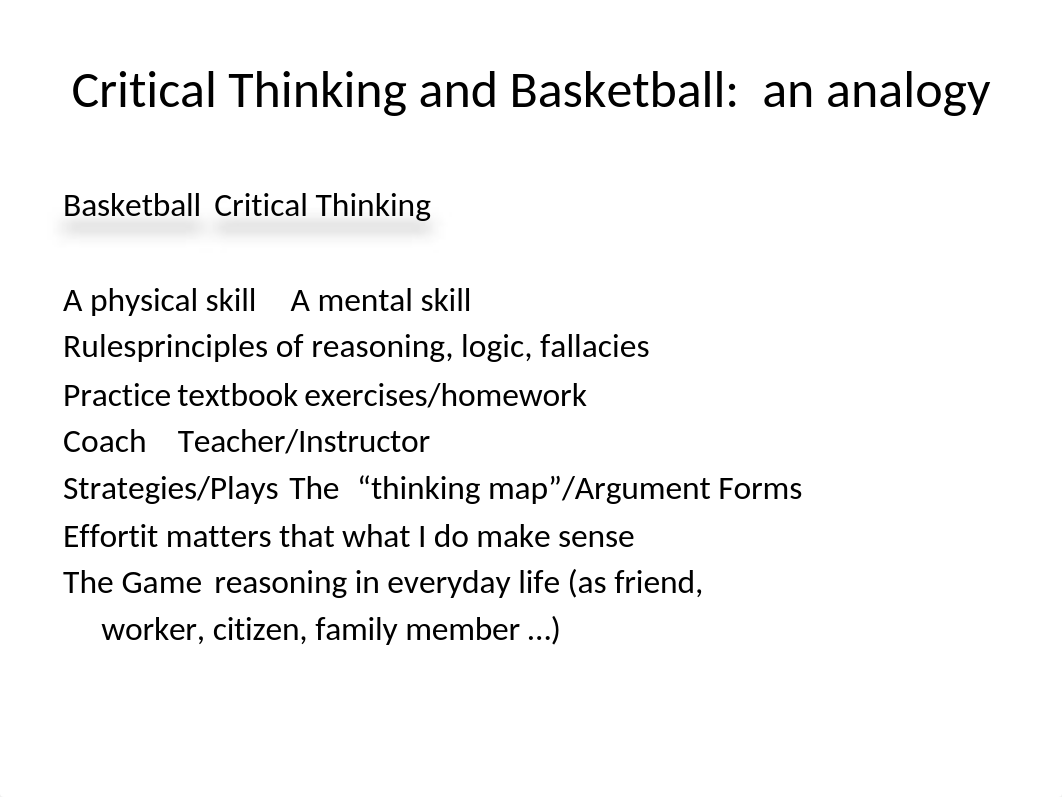 Critical Thinking and the Commitment to Reason.pptx_d0m851id0mr_page2