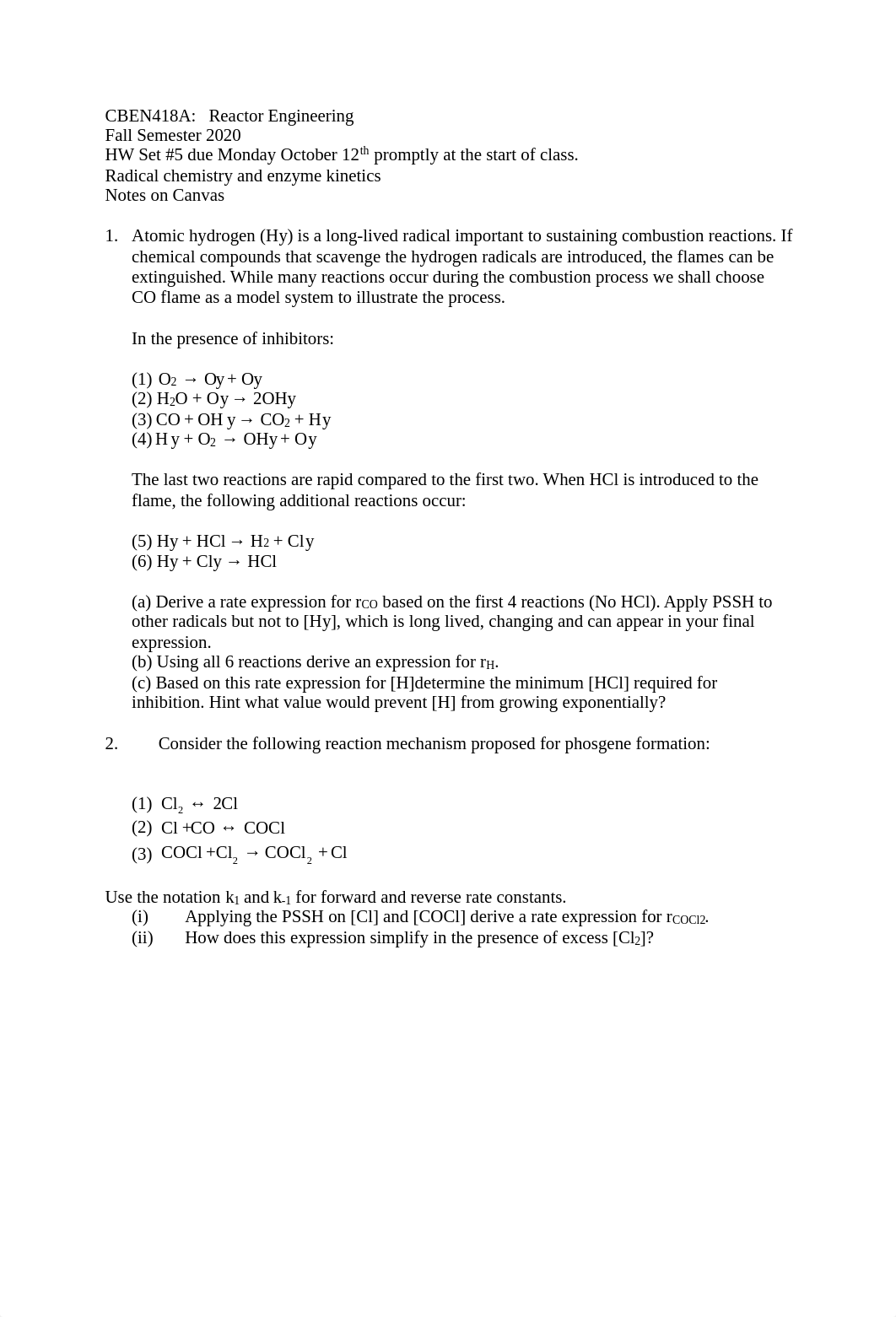 CBEN418-F20_HW5.pdf_d0m85f7f8vq_page1