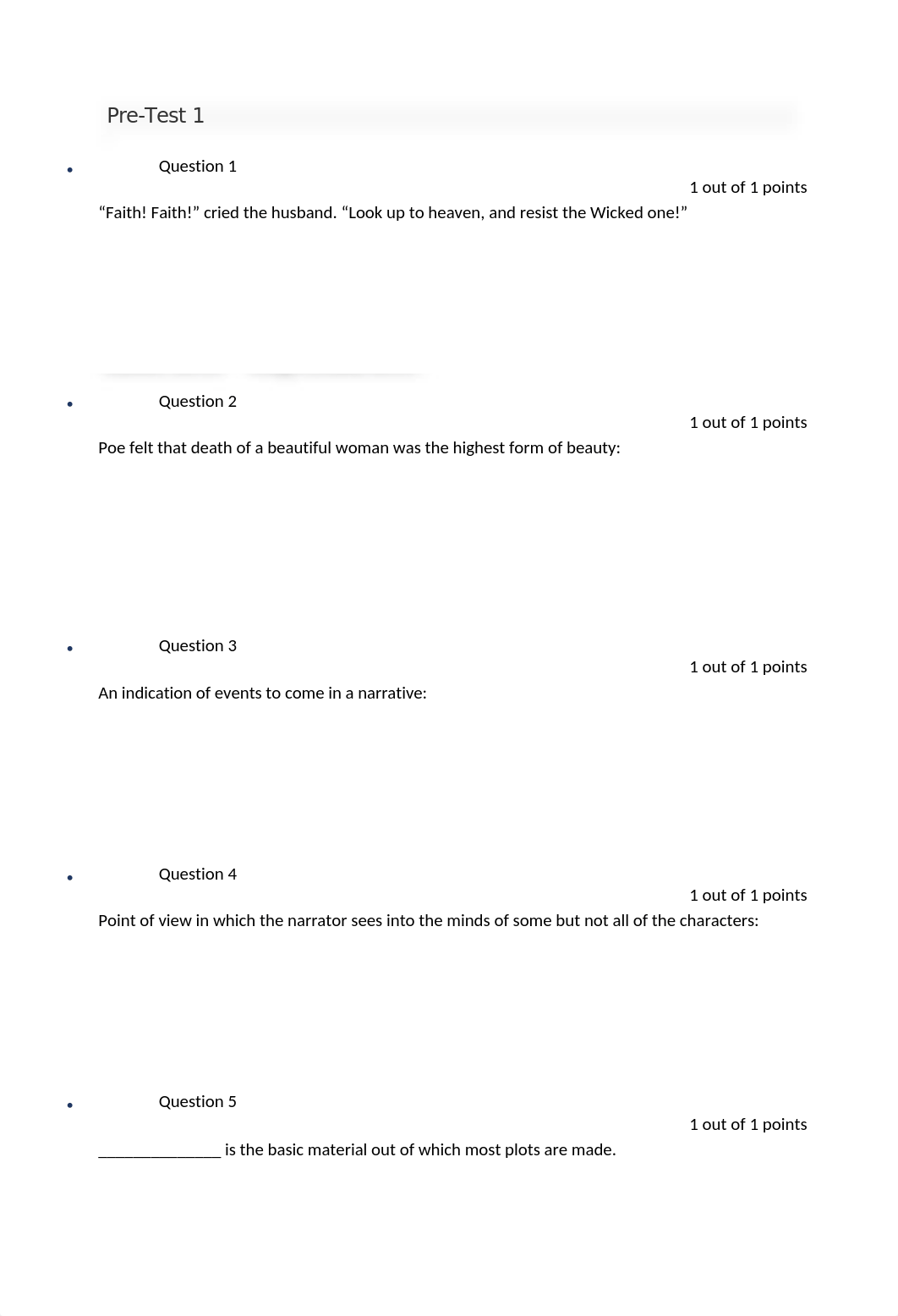 Pre-Test 1.docx_d0m8gxti2m3_page1