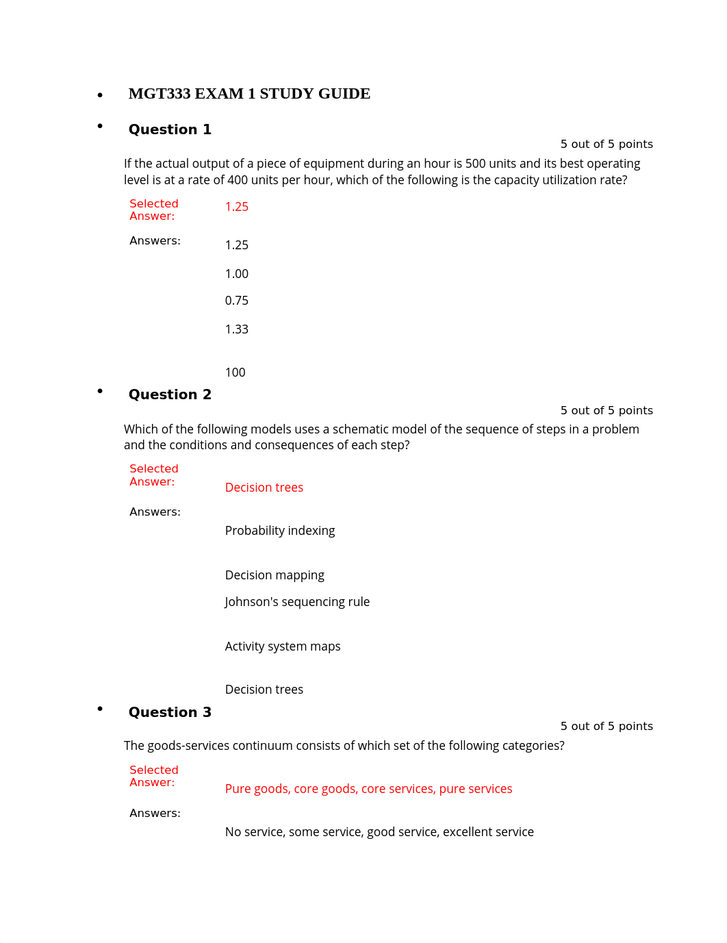 MGT333 EXAM 2 STUDY GUIDE.docx_d0m8hso6hz1_page1