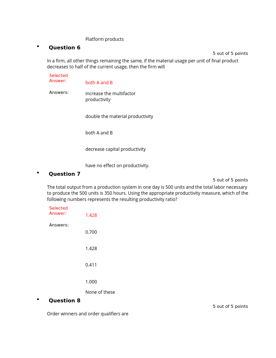 MGT333 EXAM 2 STUDY GUIDE.docx_d0m8hso6hz1_page3