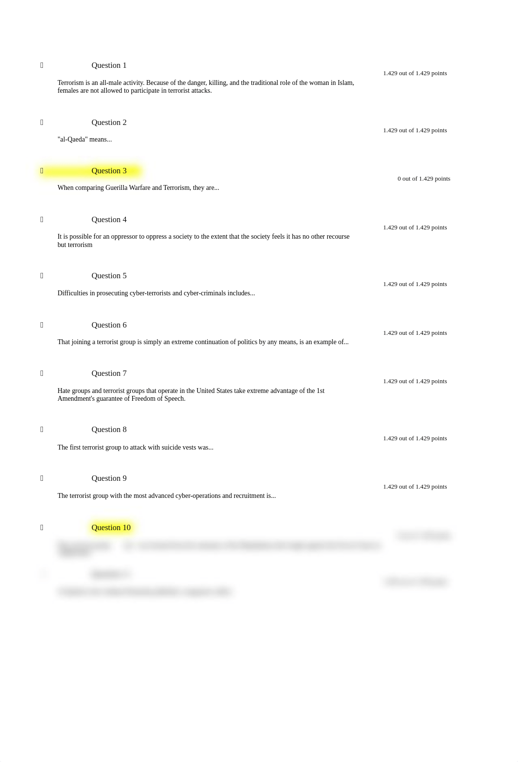 Exam 4322.docx_d0m8v4r57ji_page1