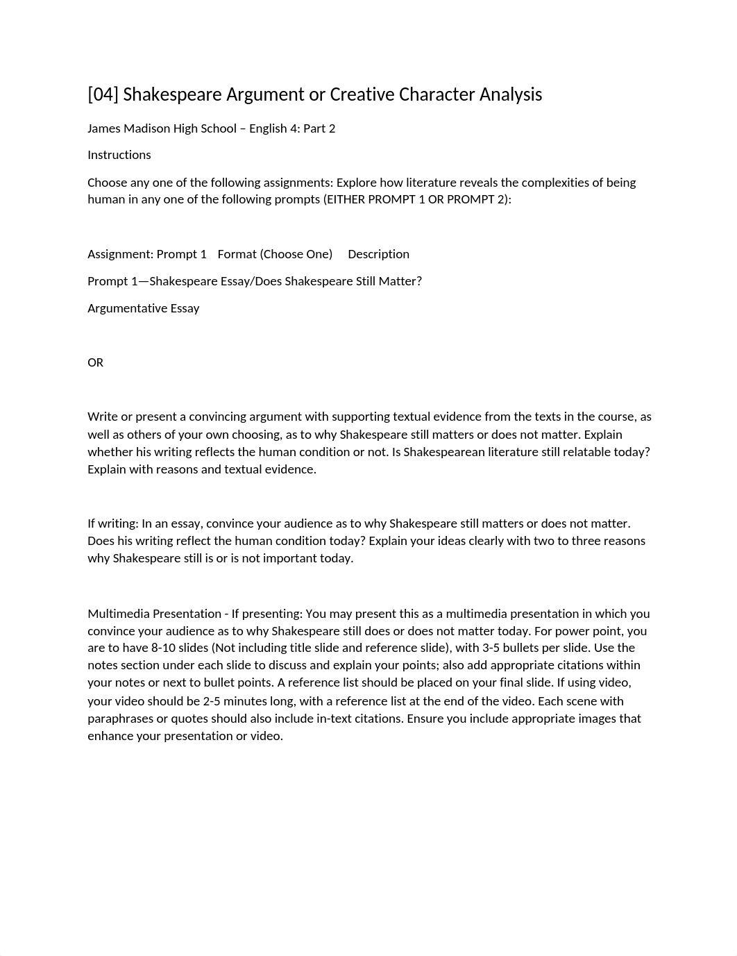 English 4 Part 2.docx_d0m8vnd54oy_page1