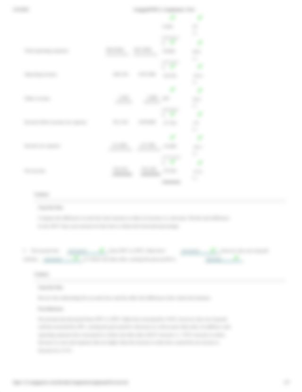 Horizontal Analysis of Income Statement.pdf_d0m972uliuf_page2