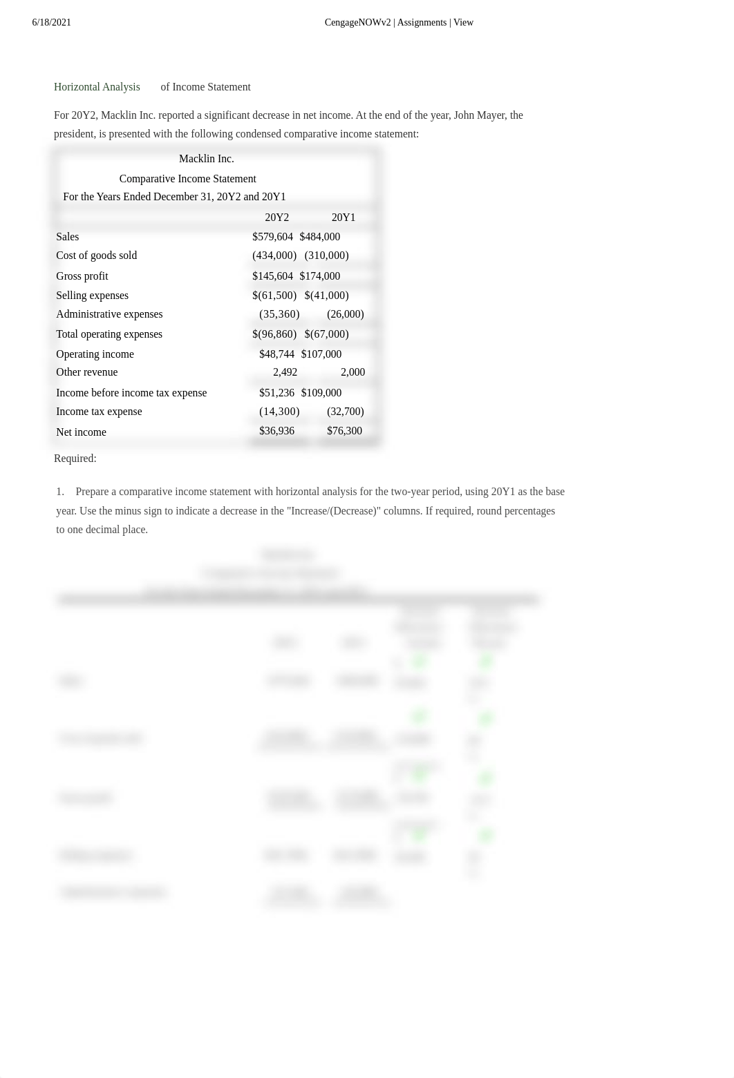 Horizontal Analysis of Income Statement.pdf_d0m972uliuf_page1