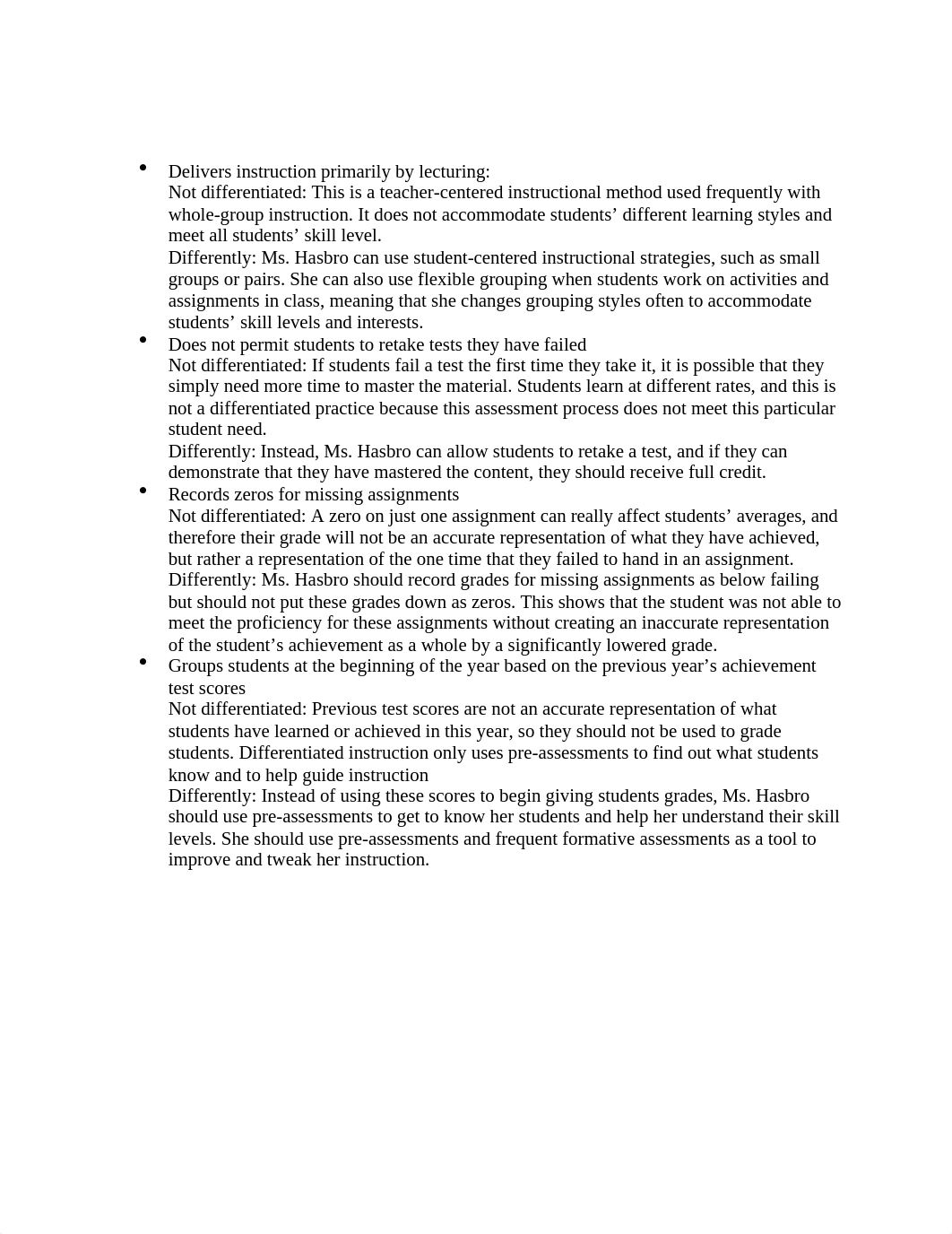 Assingment #5 Ed.docx_d0m9e289bvn_page2