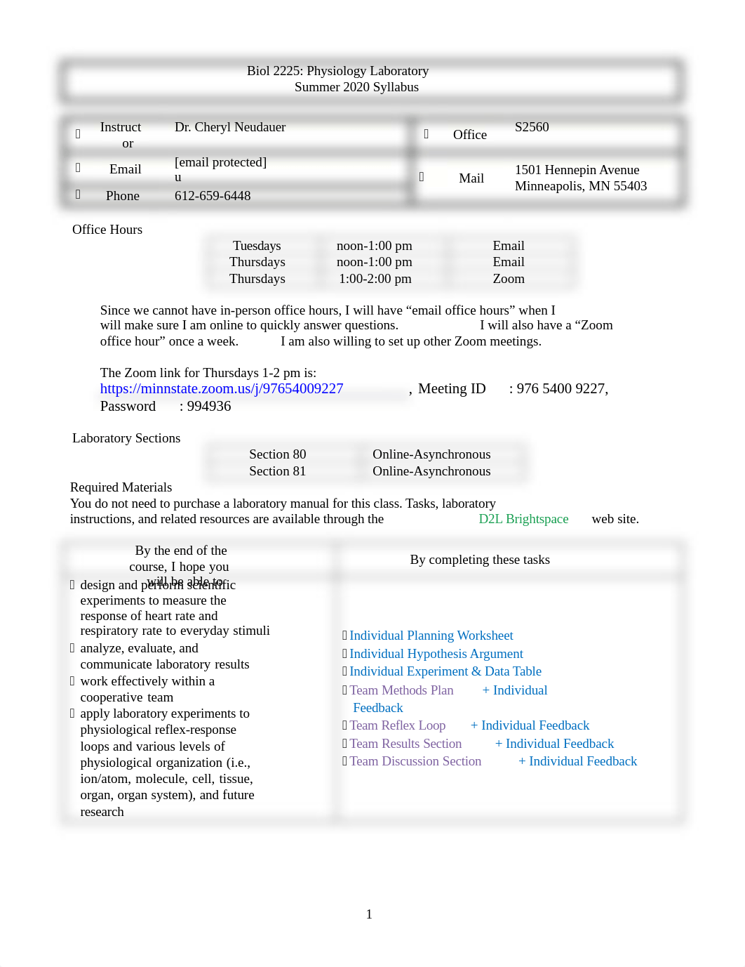 SS20_BIOL2225_Laboratory_Neudauer.docx_d0m9ib3sibo_page1