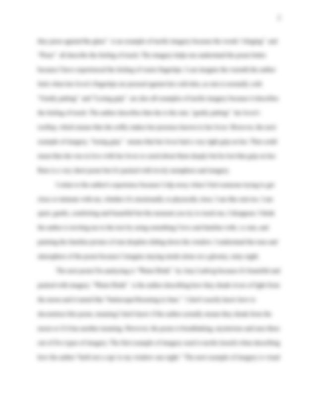 Explication_Essay.docx_d0m9nesatic_page2