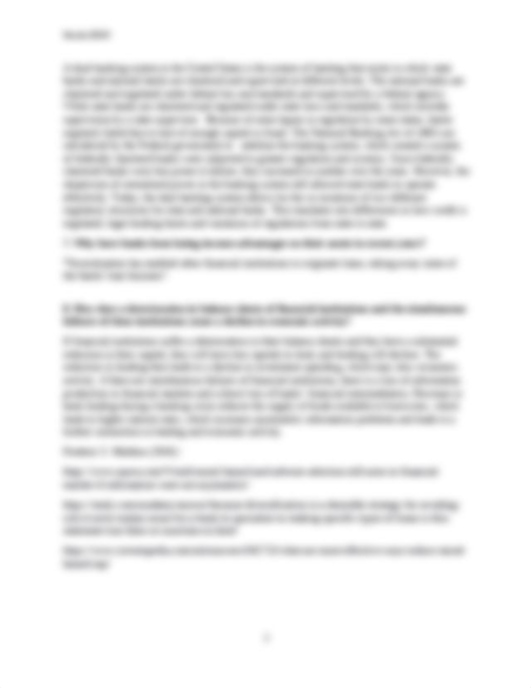 Lesson 3 - Financial Institutions.docx_d0m9o8va7u9_page3