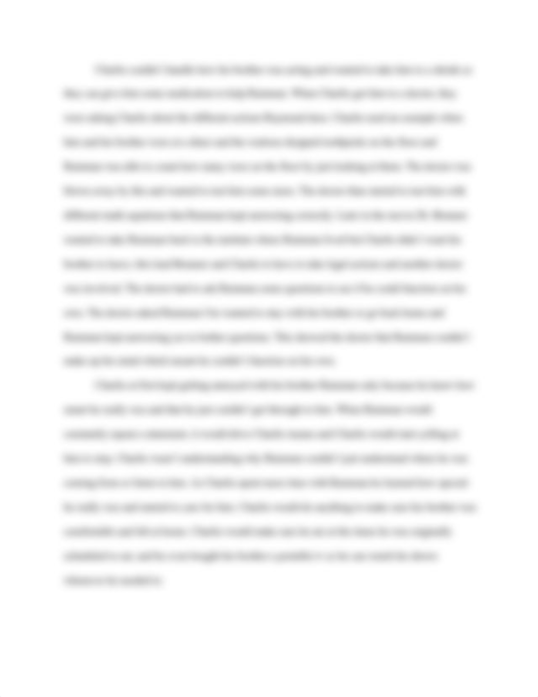 Rainman Movie review.docx_d0m9t75oh1q_page2