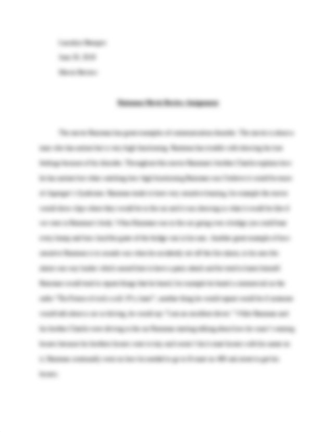 Rainman Movie review.docx_d0m9t75oh1q_page1