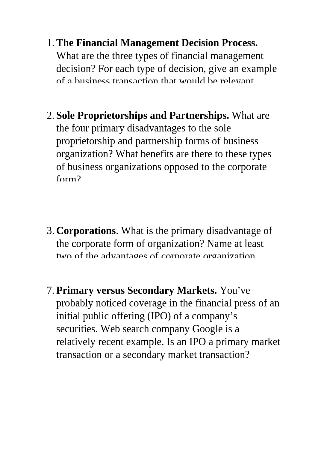 The Financial Management Decision   Process (1)_d0m9vmb28z3_page1