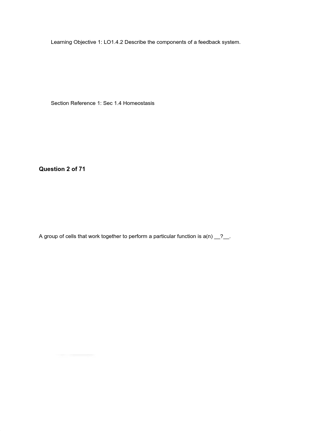 PHYS_ Ch. 1 Review questions.pdf_d0ma4vsdm5e_page2