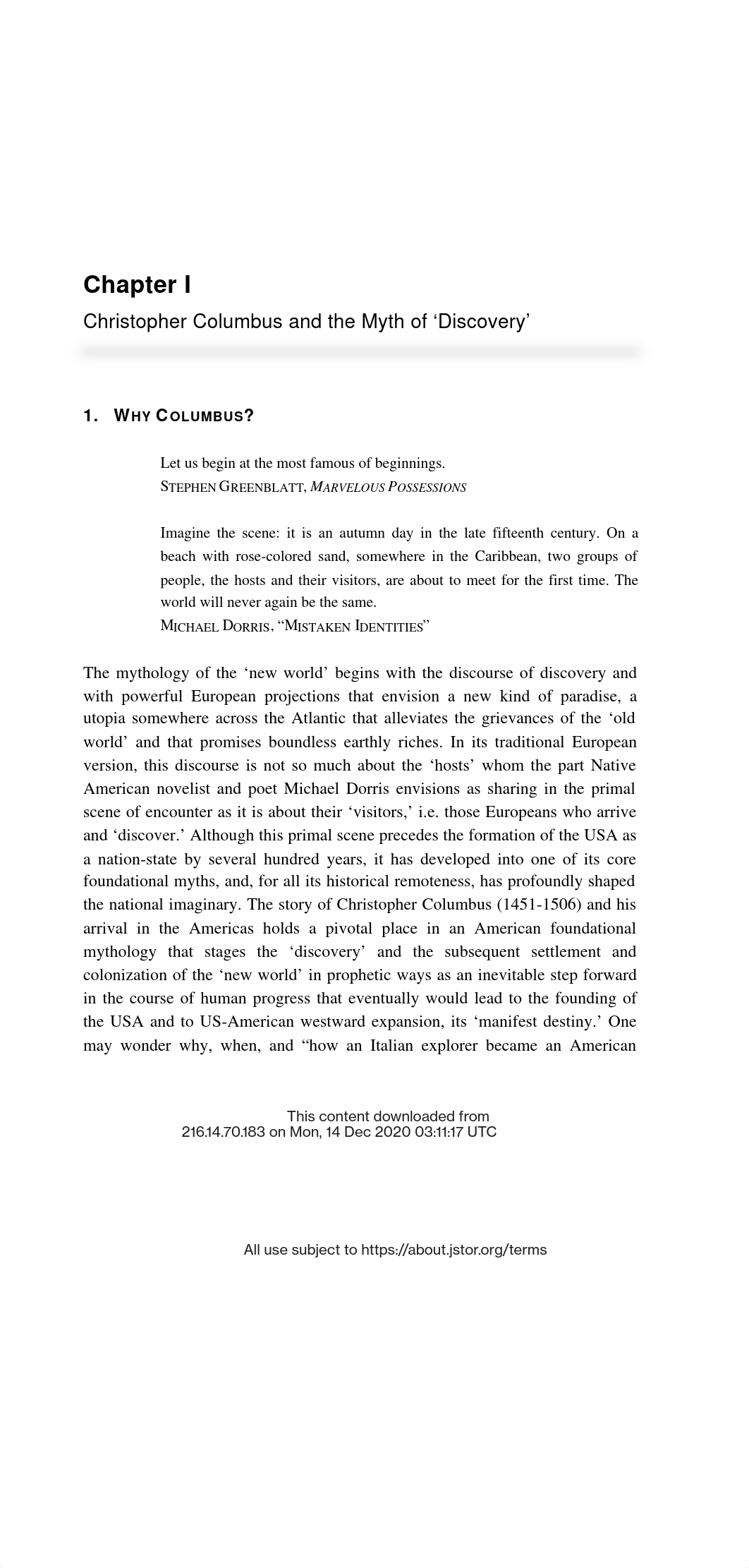 Columbus and Myth of Discovery.pdf_d0maolmqwcm_page2