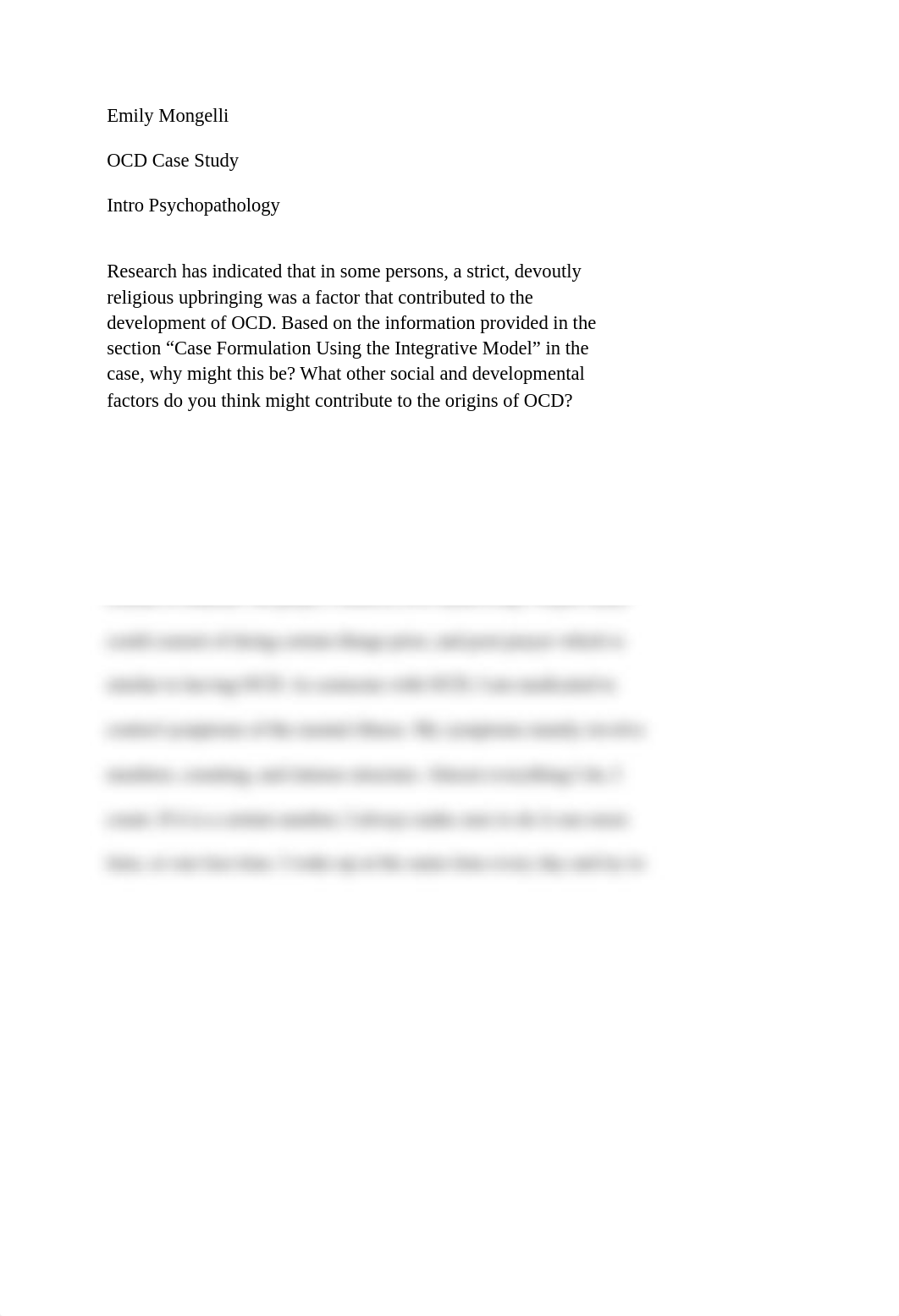 OCD CASE STUDY.docx_d0mbf1i1vp1_page1