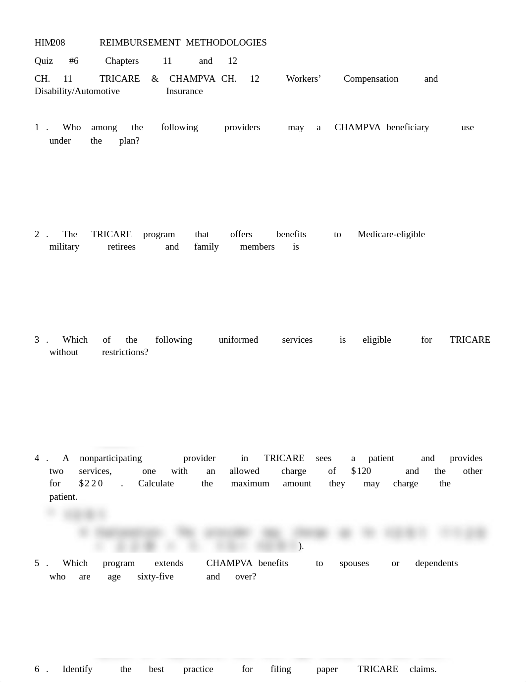 Quiz 6 Chapters 11 and 12.docx_d0mbjua2968_page1