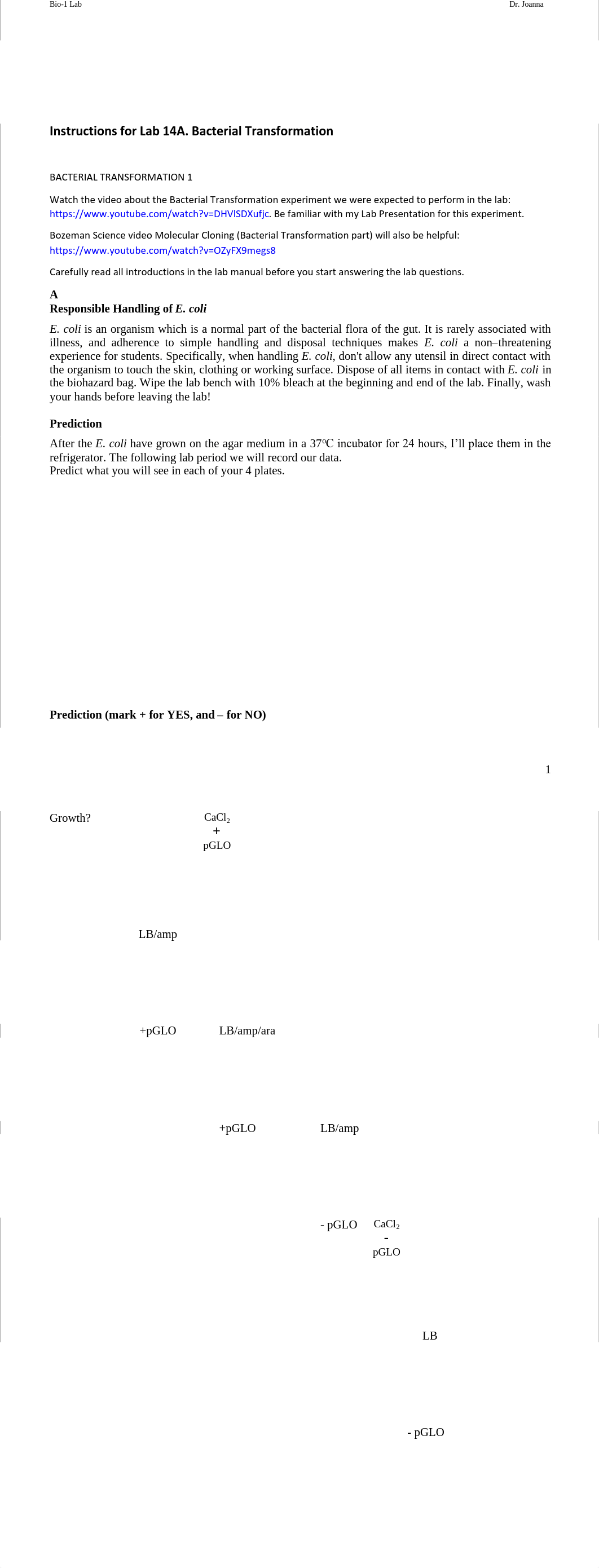 Lab14ABacterialTransfBio1Sum20.pdf_d0mbknp1nee_page1